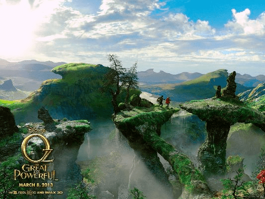 魔境仙踪2官方下载,动态说明解析_特供版_v8.628