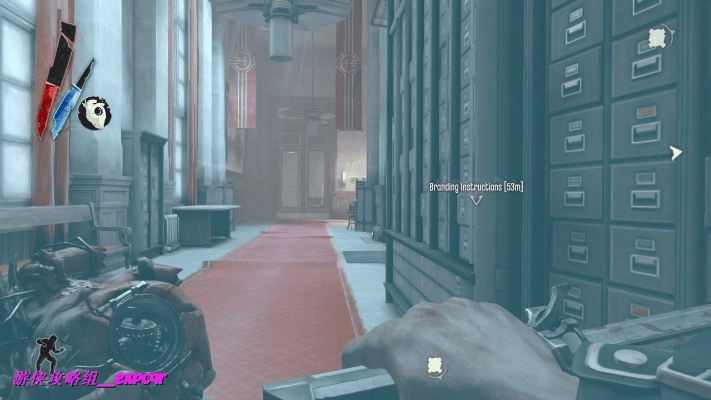 耻辱版本，快捷解决方案_C版_v1.551，新手友好指南