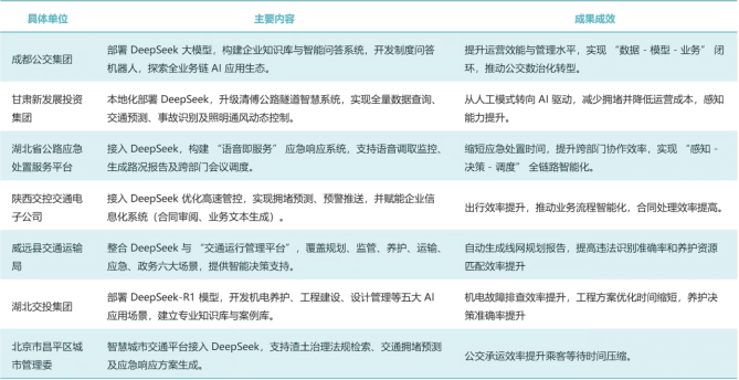 系统工具软件崩坏3版本表，可行性方案评估_Lite_v6.362，全面解析与应用前瞻