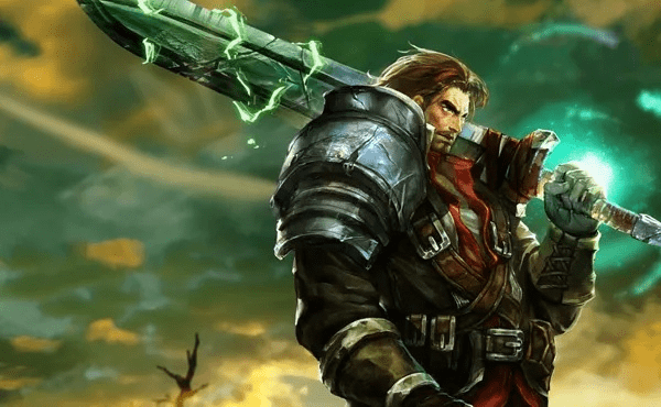 新版本德玛高效方法解析_VIP_v10.123,新手友好指南