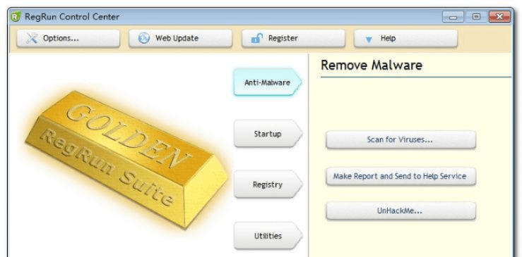 最新的版本,全面解析说明_Gold_v1.181