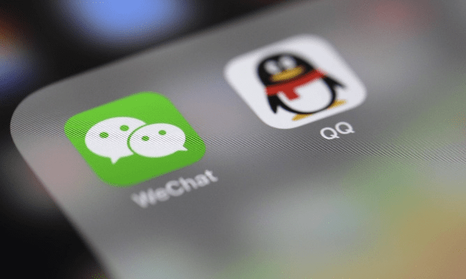 微信版本QQ登录,深入应用解析数据_mShop_v7.388