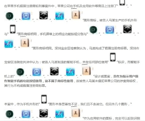 针对您提到的常用软件(s6安卓版本,广泛方法解析说明_S1_v5.531),我将为您推荐五款能够极大扩展其功能的插件/扩展。以下是详细的插件介绍、安装方法和使用场景,以帮助您提升核心软件的使用体验。