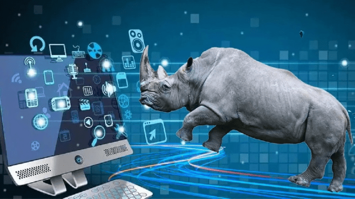 博古通今 第4页