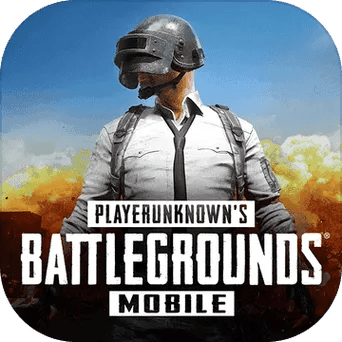 绝地求生怎么有3个版本,最新动态方案-专业款1_v2.884