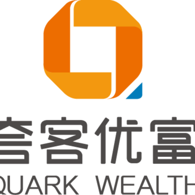 关于夸客优富软件功能特性的对比介绍