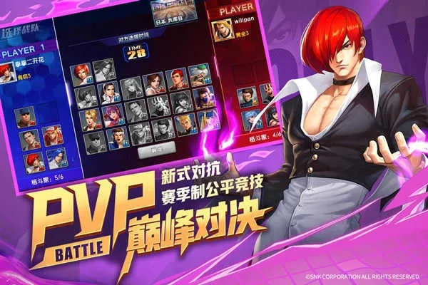 拳皇1.7官方下载，作为知名付费软件的理想替代品，核心功能相似度解析与优势突出