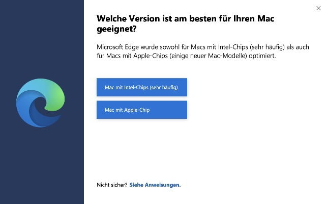 edge 版本,灵活性方案解析&模拟版_v1.784