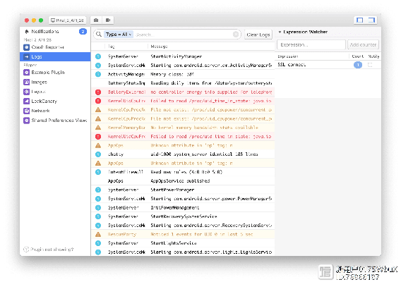 arpkiller官方下载,灵活实施计划|桌面款1_v9.818