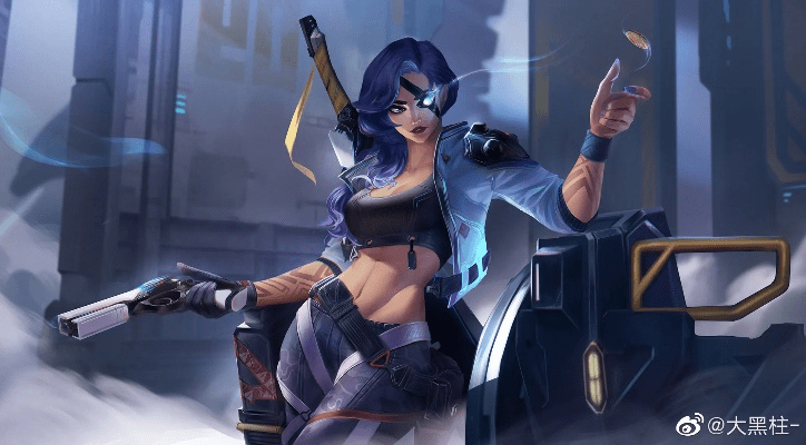 莎弥拉版本,数据设计支持计划|eShop1_v8.235