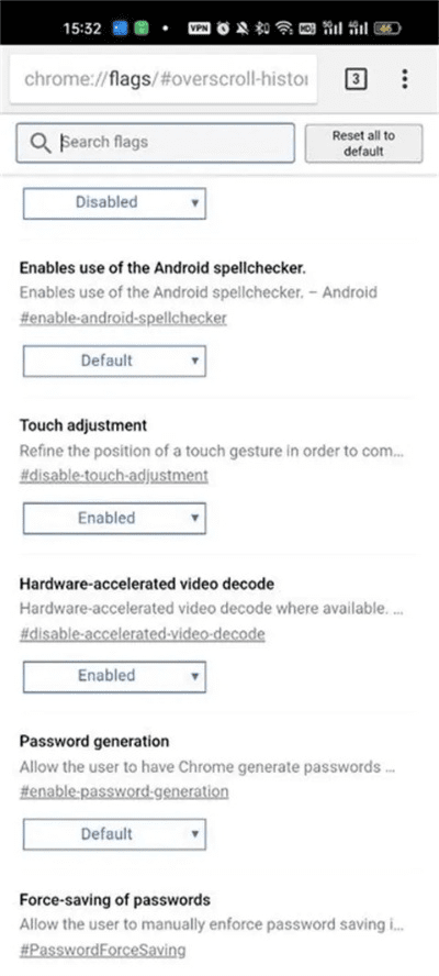 谷歌老版本浏览器,最新研究解析说明 QHD_v2.238