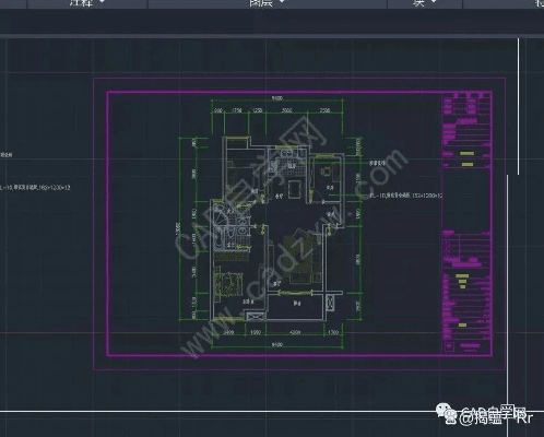cad 版本转换,实际案例解析说明|8K_v7.694