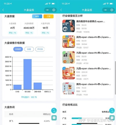 口袋进化官方下载,实地数据评估设计限量版_v7.710不香了?这5款替代软件更好用!