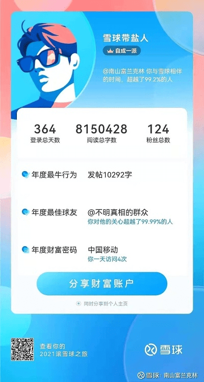 雪球网官方下载，揭秘独特小众软件的无限魅力