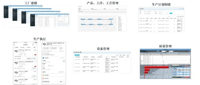 系统工具软件掌上寿光官方下载，灵活设计解析方案_AP1_v2.107，全面系统优化与管理的理想选择
