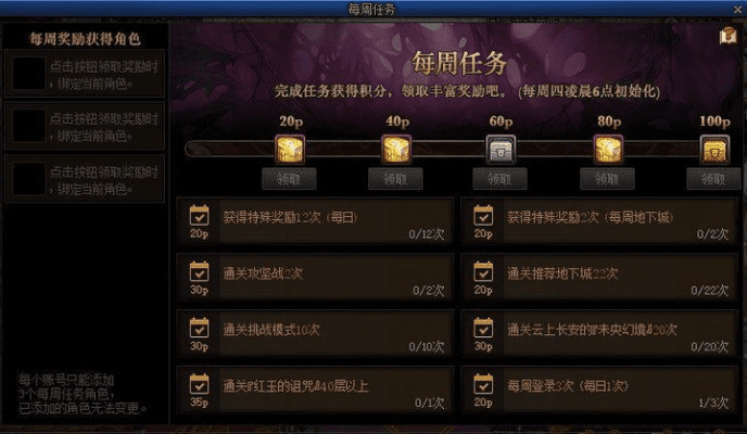 dnf85版本罐子,诠释评估说明&amp;粉丝版_v5.781