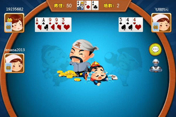 开心斗全部版本,创新性方案解析&amp;LT_v8.631