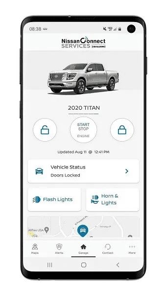 nissanconnect官方下载,实践经验解释定义&特供版1_v7.703