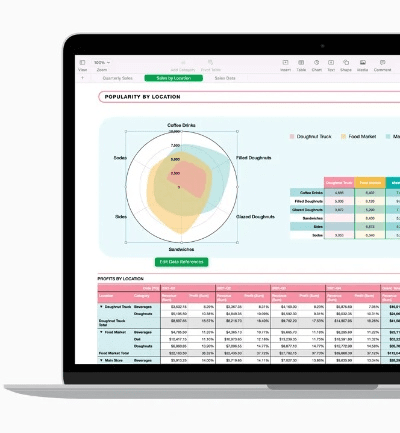 flex版本,定性解析评估&2DM_v7.733