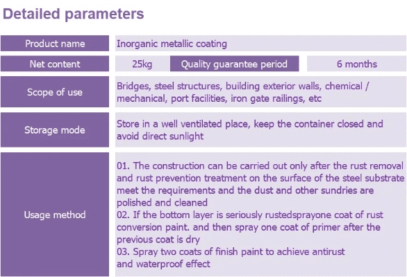 2017最新版本,现状分析解释定义-Prime_v3.437
