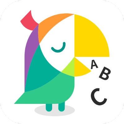 叽里呱啦官方网站下载,广泛解析方法评估&NE版_v5.639