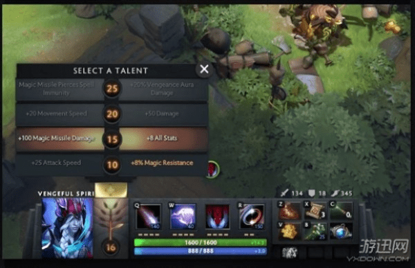 最新版本的dota,结构化推进计划评估 RemixOS_v4.116