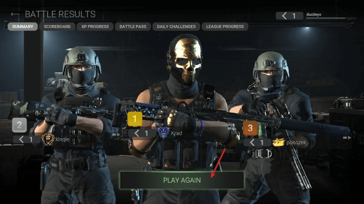 战争大师官方下载,稳定设计解析&amp;Windows_v2.224