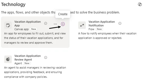 一官方软件下载,快速响应计划设计&watchOS_v6.216
