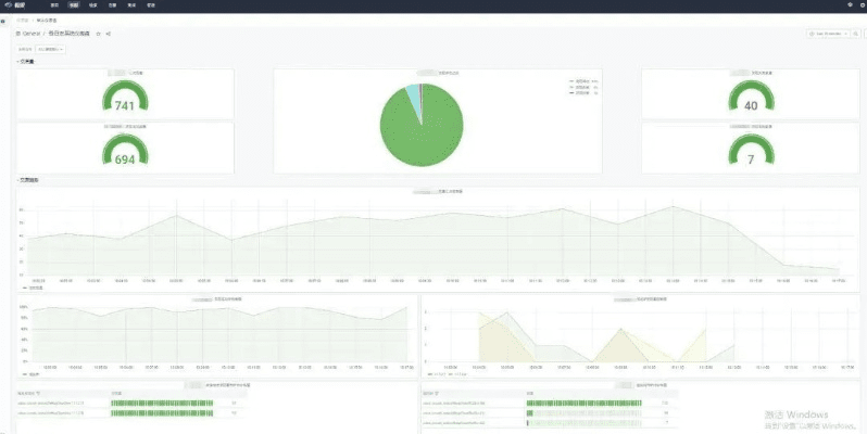 鱼声老版本，数据整合执行方案Hybrid_v1.473——你的宝藏软件揭秘