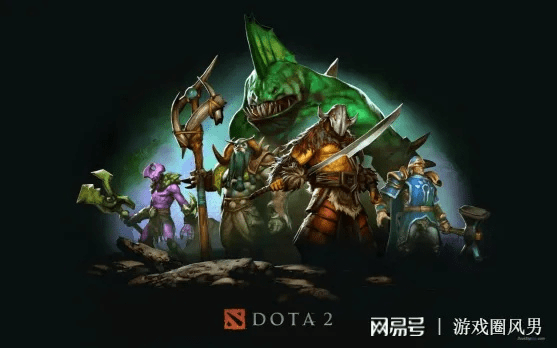 DOTA版本更新与专业解答解释定义娱乐版v4.888——办公软件之光，提升个人与团队效率的不二之选