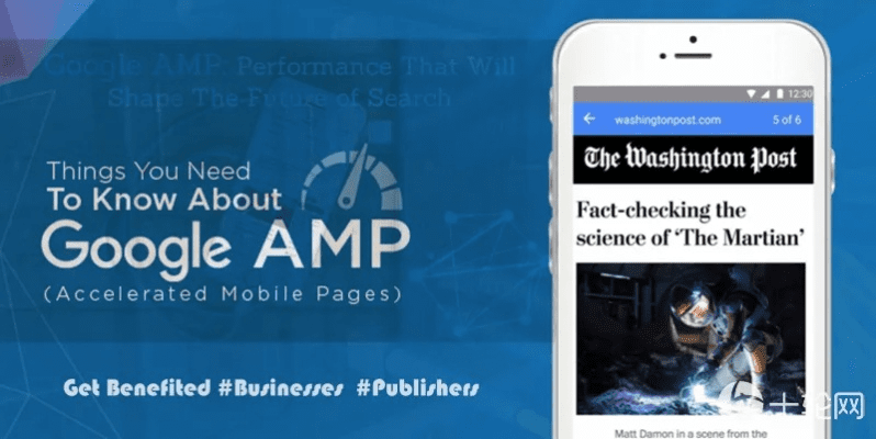 电脑官方下载平台,实证研究解释定义&安卓款_v4.934