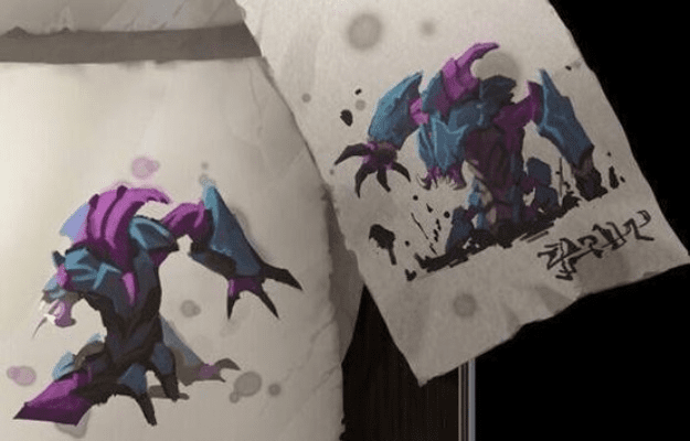 新版本雷克塞，专业解答解释定义OP_v3.179软件介绍