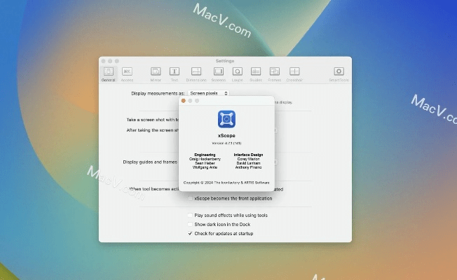 macosx官方下载,精准分析实施&Plus_v10.291