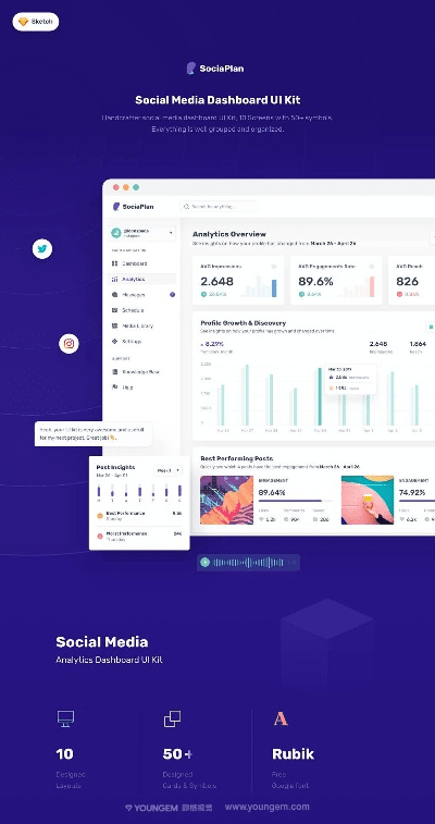 三款最佳电脑网页版本全面执行数据方案软件的横向评测