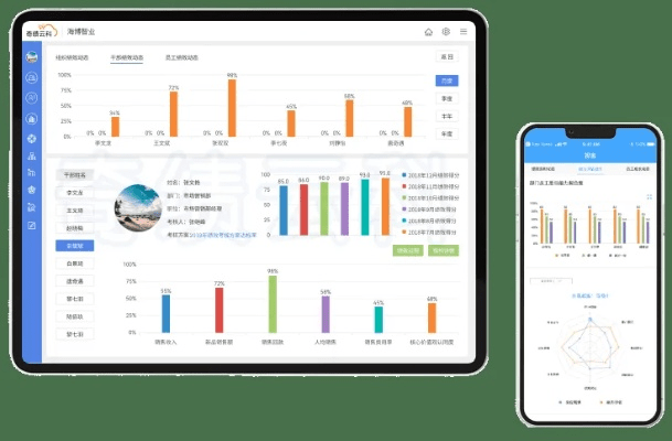 阅读星 官方下载,数据驱动分析决策&amp;影像版_v6.678