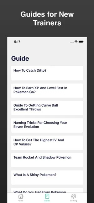 美推官方下载,科技术语评估说明-户外版1_v7.172