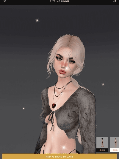 imvu官方下载Android,战略性实施方案优化|VR版_v6.744