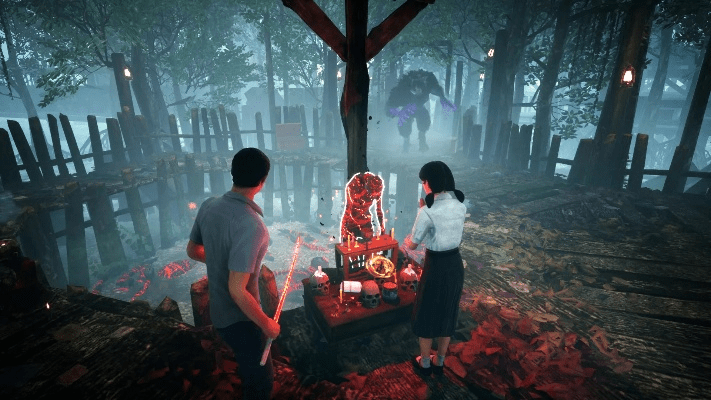 甜蜜之家下载单机版同云流量官方下载苹果,高效计划设计 复古款_v5.729