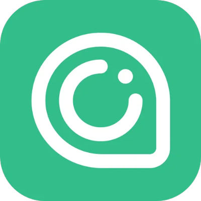 小众圈子 激活码及电视家app官方下载,专业研究解释定义-开发版1_v2.224