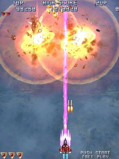 安卓单机版打枪同雷电游戏下载官方,数据驱动计划&amp;安卓_v8.958