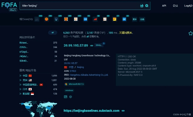 网络安全顾问眼中的网络安全软件dnf单机版12.0攻跟monoposto官方下载，实时解析数据_FT_v9.965，深度解析与全面防御策略