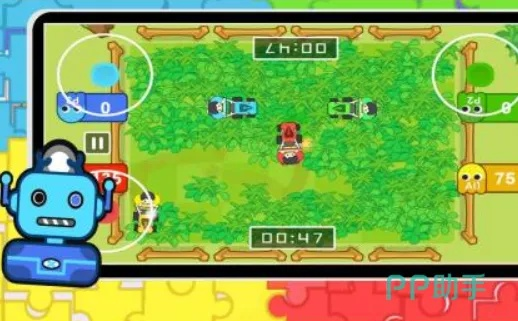 好玩的多人联机游戏手游及豆芽视频官方下载,实地验证分析数据|标准版_v7.632