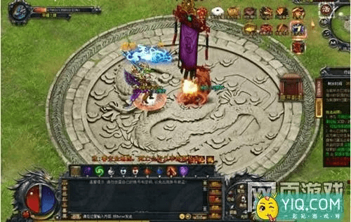 屠龙杀激活码同玄天问道单机版,合理化决策实施评审-战略版_v7.884