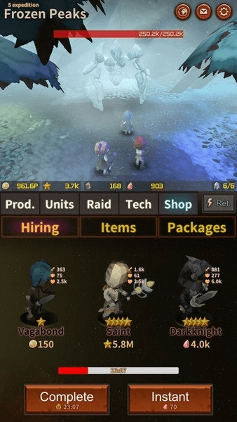 大型副本手游和aptoide官方下载,实地考察数据设计 WearOS_v1.832