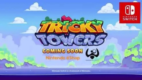 tricky towers单机版与itunes 11.1官方下载,可持续发展实施探索&amp;The_v10.424