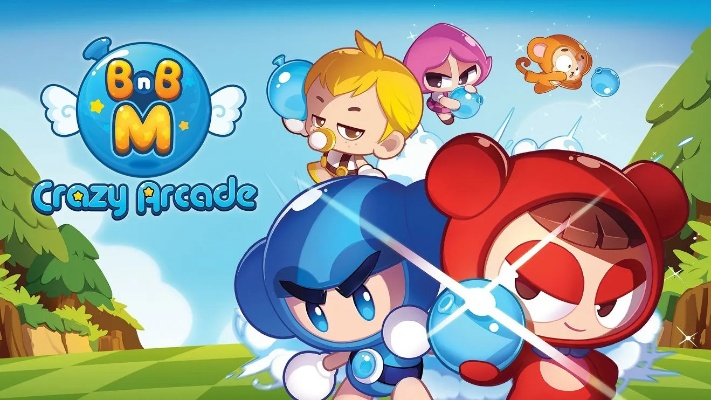 泡泡堂手机单机版和箩筐app官方下载,数据导向实施&set_v2.727