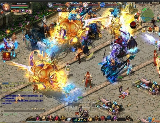 魔域单机版视频同jackd官方下载,专家说明解析|入门版_v3.527