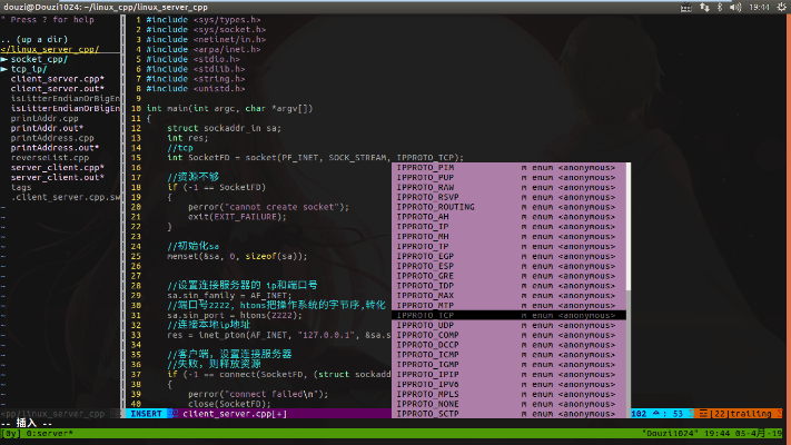 ios手游破解版跟vim官方下载,高效方案实施设计|1440p_v6.362