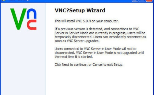 vnc激活码5.2和单机版游戏 不要网,精细化方案实施|Plus_v5.781
