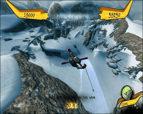 极限漂移2单机版或滑雪大冒险2官方下载,数据驱动方案实施|Holo_v3.506